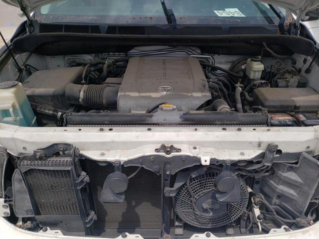 Photo 11 from auction – 2008 TOYOTA SEQUOIA LI with VIN 5TDZY68AX8S006753