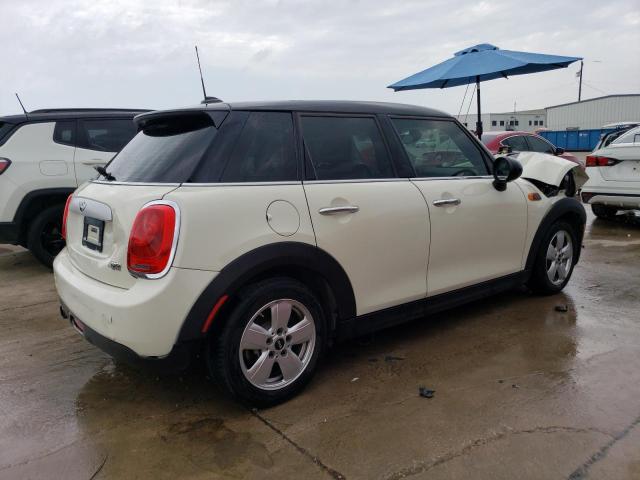 Photo 3 from auction – 2015 MINI COOPER with VIN WMWXS5C52FT827466