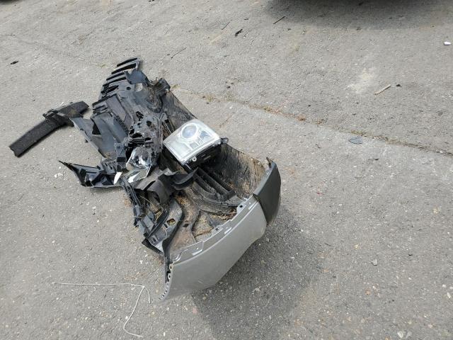 Photo 13 from auction – 2020 NISSAN ROGUE S with VIN KNMAT2MT5LP515017