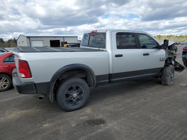 Foto 3 de la subasta – 2016 RAM 2500 SLT con VIN 3C6UR5DL8GG294575