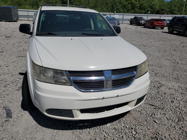 Фото 5 с аукциона – 2010 DODGE JOURNEY SE с VIN 3D4PG4FB0AT244507