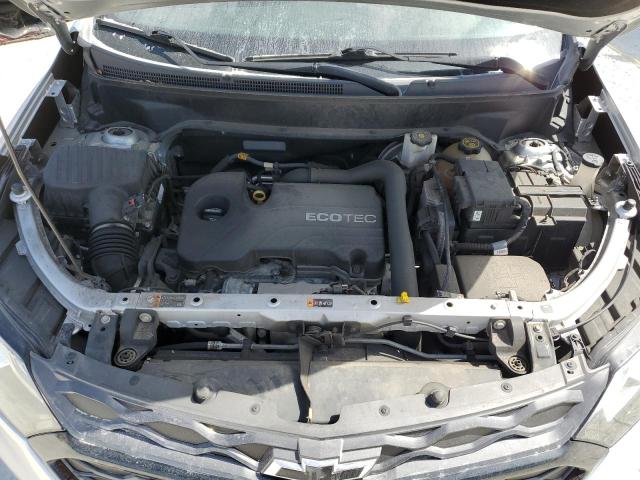 Photo 12 from auction – 2018 CHEVROLET EQUINOX with VIN 2GNAXJEV1J6346116