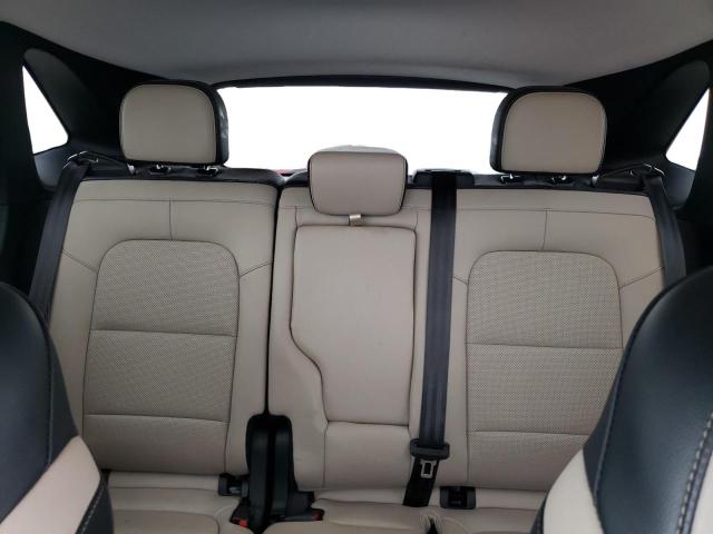 Photo 10 from auction – 2021 FORD ESCAPE SEL with VIN 1FMCU0H69MUA57575