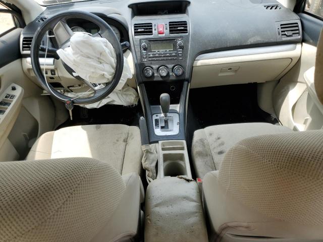 Фото 8 с аукциона – 2014 SUBARU IMPREZA с VIN JF1GJAA6XEH019965