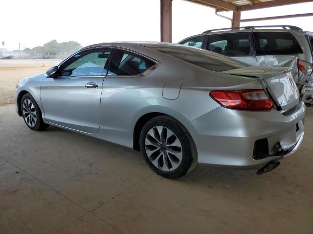 Photo 2 from auction – 2014 HONDA ACCORD LX- with VIN 1HGCT1B37EA015356