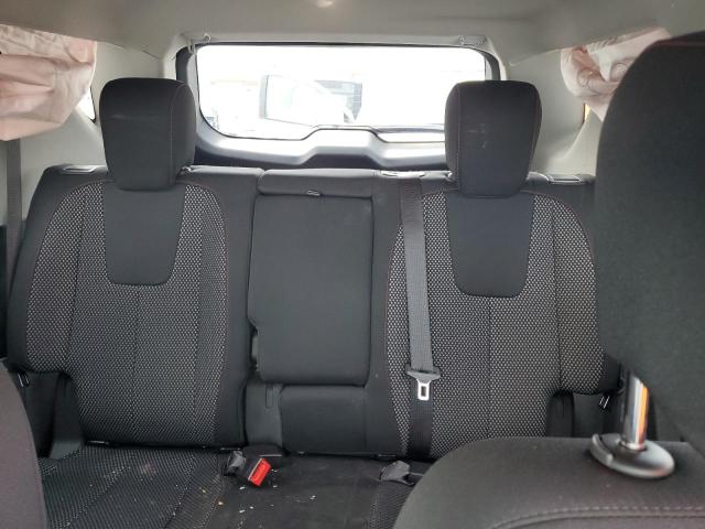Photo 10 from auction – 2017 CHEVROLET EQUINOX LS with VIN 2GNALBEK4H1554005