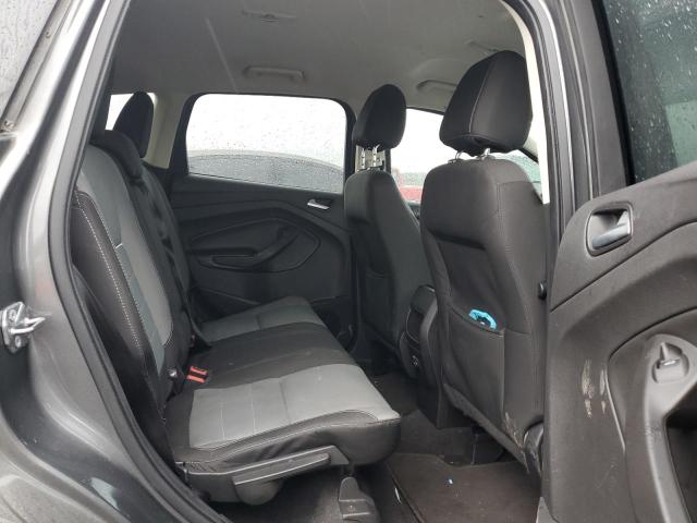 Photo 11 from auction – 2014 FORD ESCAPE SE with VIN 1FMCU0GX5EUE55040