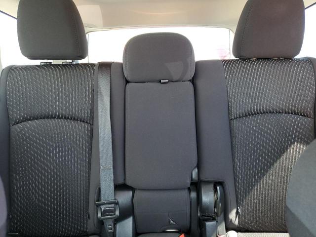 Photo 10 from auction – 2012 DODGE JOURNEY SX with VIN 3C4PDDBG4CT307781