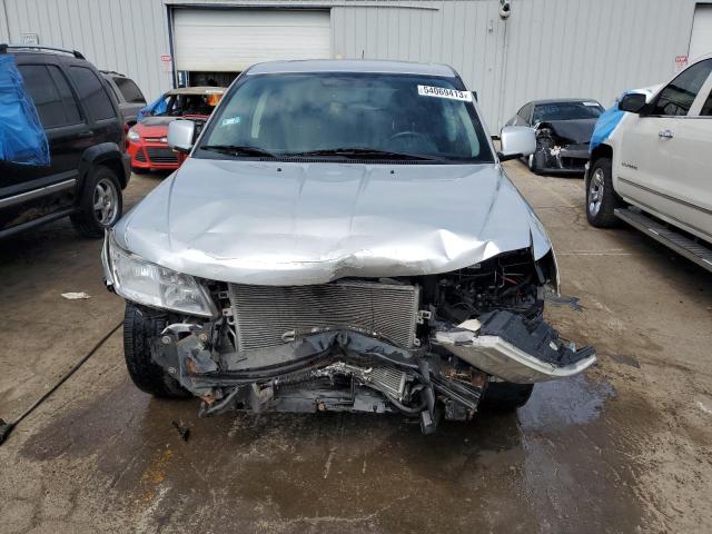 Photo 5 from auction – 2012 DODGE JOURNEY R/ with VIN 3C4PDDEG2CT285792
