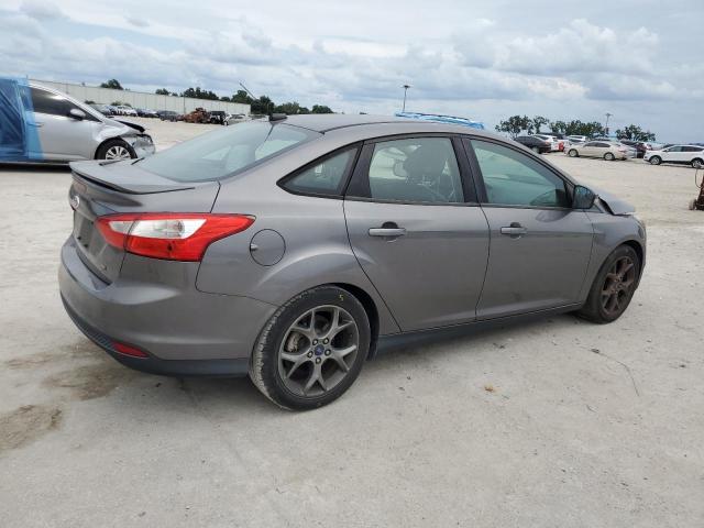 Photo 3 from auction – 2014 FORD FOCUS SE with VIN 1FADP3F27EL154031