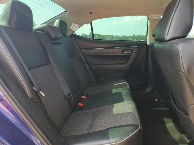 Photo 10 from auction – 2015 TOYOTA COROLLA L with VIN 5YFBURHE9FP279285