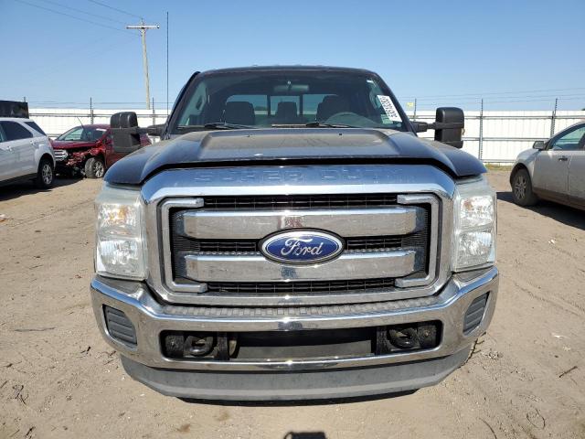 Photo 5 from auction – 2011 FORD F250 SUPER with VIN 1FT7W2B64BEA05864