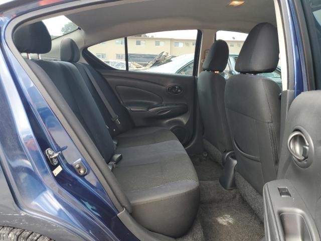 Photo 10 from auction – 2012 NISSAN VERSA S with VIN 3N1CN7AP6CL892400