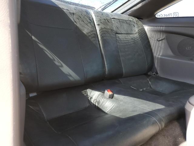 Photo 10 from auction – 2002 TOYOTA CELICA GT- with VIN JTDDY32T220052784