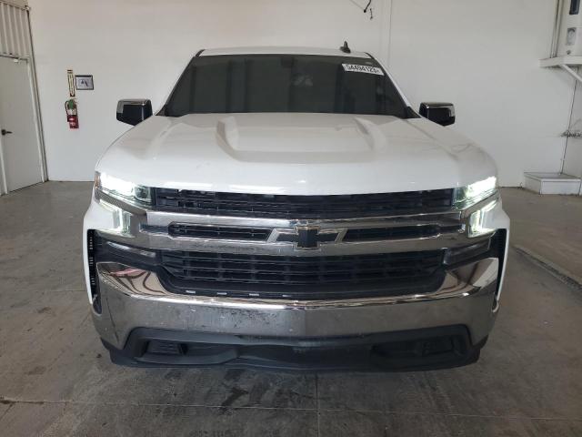 Photo 5 from auction – 2019 CHEVROLET SILVER1500 with VIN 1GCRWCED1KZ337178