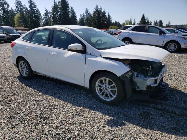 Photo 4 from auction – 2015 FORD FOCUS SE with VIN 1FADP3F29FL256948