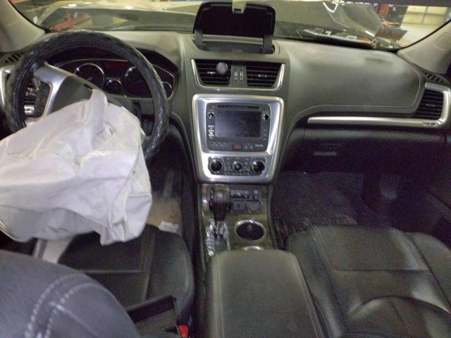 Photo 8 from auction – 2016 GMC ACADIA SLT with VIN 1GKKVRKD2GJ180010