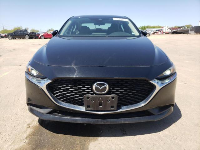 Photo 5 from auction – 2020 MAZDA 3 SELECT with VIN 3MZBPACL7LM131201