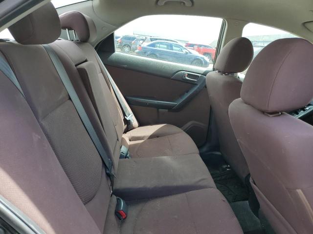 Photo 10 from auction – 2011 KIA FORTE EX with VIN KNAFU4A22B5901055