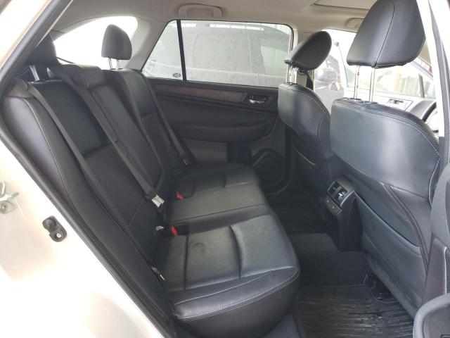 Снимка 11 от търг – 2017 SUBARU OUTBACK 2. с VIN 4S4BSAKC2H3330194