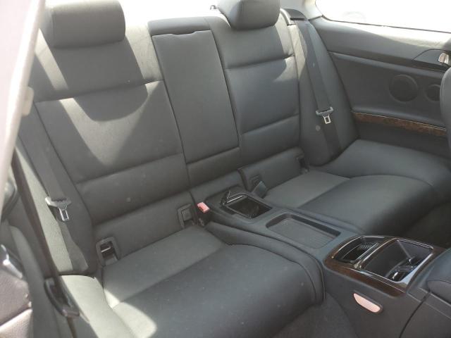 Photo 10 from auction – 2009 BMW 335 XI with VIN WBAWC735X9E068238