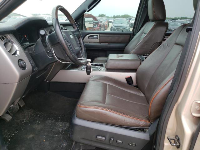 Photo 7 from auction – 2017 FORD EXPEDITION with VIN 1FMJU1HT4HEA28469