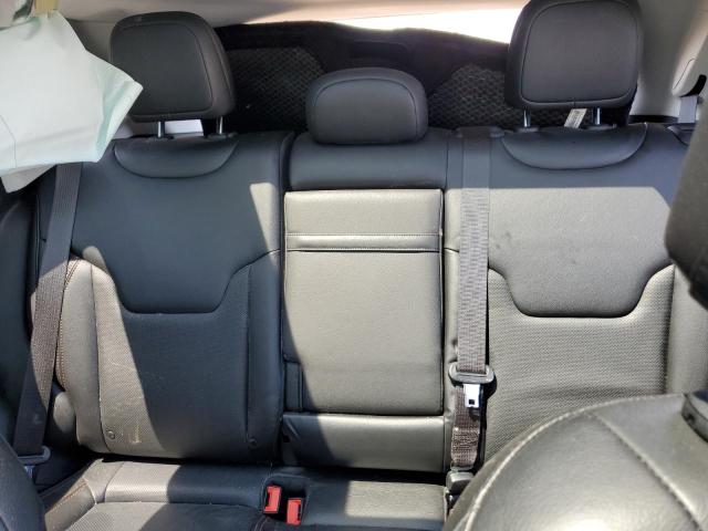 Photo 10 from auction – 2018 JEEP COMPASS LI with VIN 3C4NJDCB6JT479410