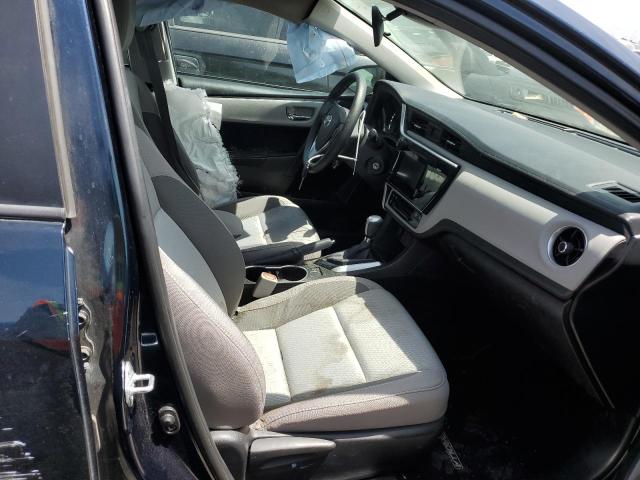 Photo 7 from auction – 2017 TOYOTA COROLLA L with VIN 5YFBURHE2HP718863