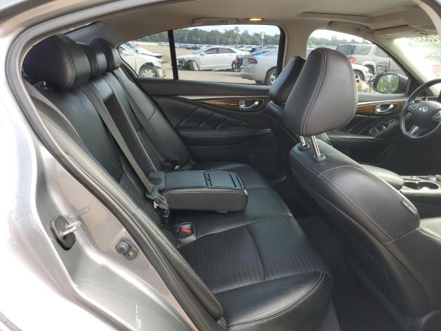 Zdjęcie 10 z aukcji – 2014 INFINITI Q50 BASE z VIN JN1BV7AP1EM676040