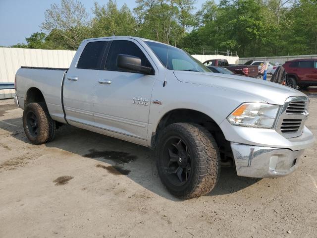 Photo 4 from auction – 2016 RAM 1500 SLT with VIN 1C6RR7GT7GS216861
