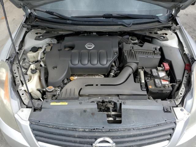 Photo 11 from auction – 2008 NISSAN ALTIMA 2.5 with VIN 1N4AL21E38C285066