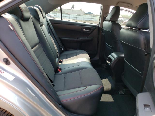 Photo 10 from auction – 2016 TOYOTA CAMRY LE with VIN 4T1BF1FK4GU520108