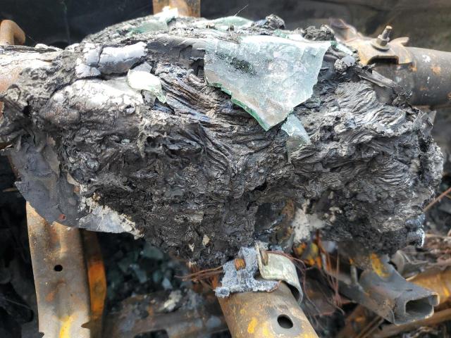 Photo 9 from auction – 2011 CHEVROLET EQUINOX LT with VIN 2CNFLPE58B6292288