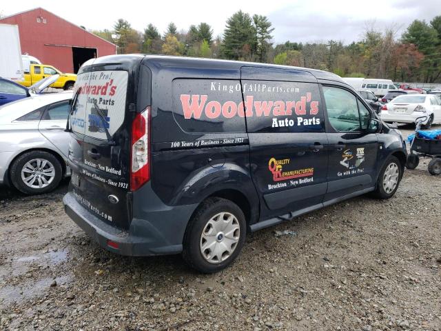 Photo 3 from auction – 2015 FORD TRANSIT CO with VIN NM0LS7E70F1200561