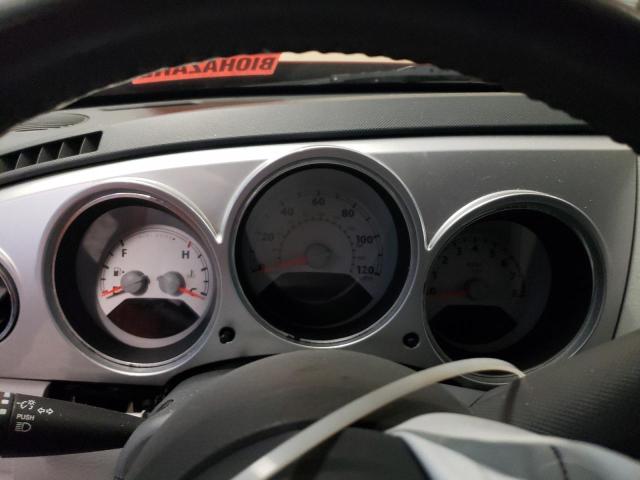 Photo 9 from auction – 2010 CHRYSLER PT CRUISER with VIN 3A4GY5F99AT164503