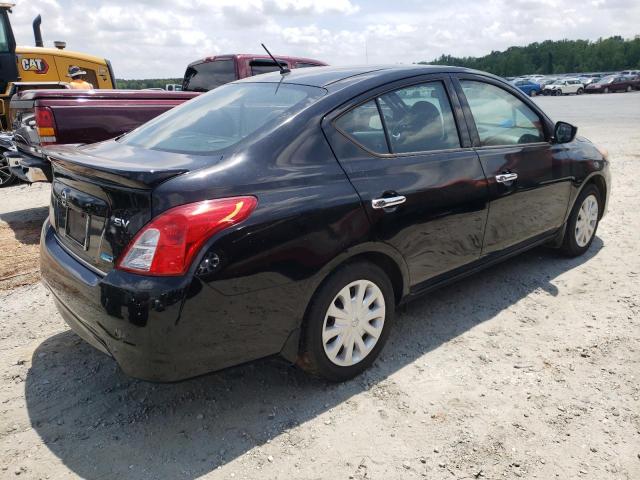 Photo 3 from auction – 2016 NISSAN VERSA S with VIN 3N1CN7AP3GL903441