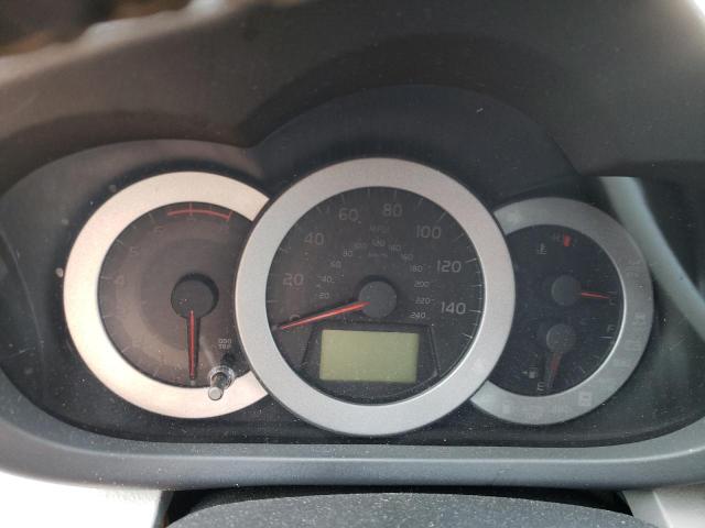 Zdjęcie 9 z aukcji – 2010 TOYOTA RAV4 LIMIT z VIN 2T3DK4DVXAW018687