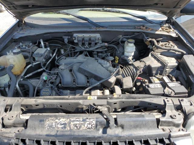 Photo 12 from auction – 2005 FORD ESCAPE with VIN 1FMCU94165KA60123