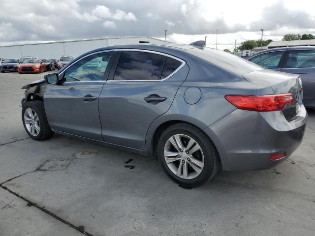 Photo 2 from auction – 2013 ACURA ILX 20 with VIN 19VDE1F34DE017755