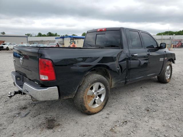 Photo 3 from auction – 2014 RAM 1500 SLT with VIN 1C6RR6GT4ES371925