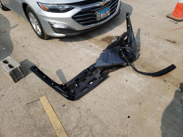 Photo 13 from auction – 2021 TOYOTA RAV4 LIMIT with VIN JTMN1RFVXMD084465