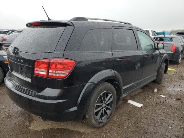 Photo 3 from auction – 2017 DODGE JOURNEY SE with VIN 3C4PDCAB5HT672803