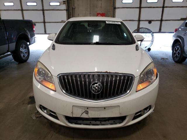Фото 5 с аукциона – 2014 BUICK VERANO CON с VIN 1G4PR5SK3E4189027
