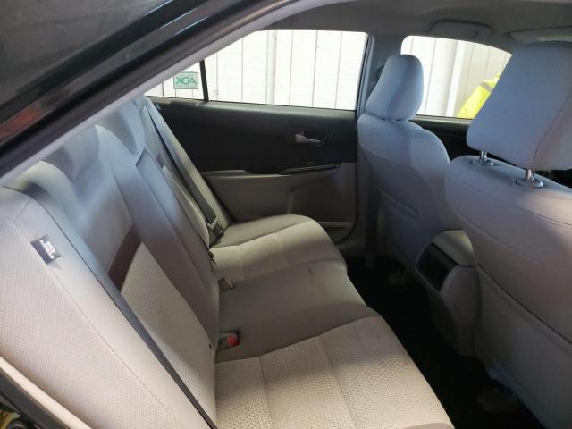 Photo 10 from auction – 2014 TOYOTA CAMRY L with VIN 4T4BF1FK3ER415711