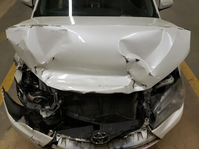 Photo 11 from auction – 2016 TOYOTA CAMRY LE with VIN 4T1BF1FK3GU166114
