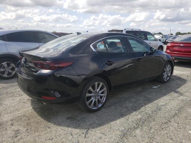 Photo 3 from auction – 2020 MAZDA 3 PREFERRE with VIN 3MZBPADL0LM130230