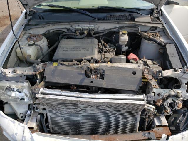 Zdjęcie 12 z aukcji – 2012 FORD ESCAPE LIM z VIN 1FMCU9EG6CKA03016