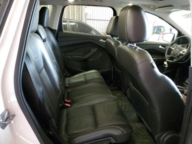 Photo 11 from auction – 2013 FORD ESCAPE TIT with VIN 1FMCU0J9XDUD85804
