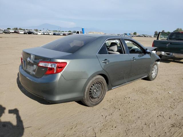 Photo 3 from auction – 2014 TOYOTA CAMRY L with VIN 4T4BF1FK8ER435551