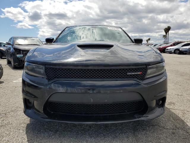 Photo 5 from auction – 2019 DODGE CHARGER GT with VIN 2C3CDXHG4KH567150